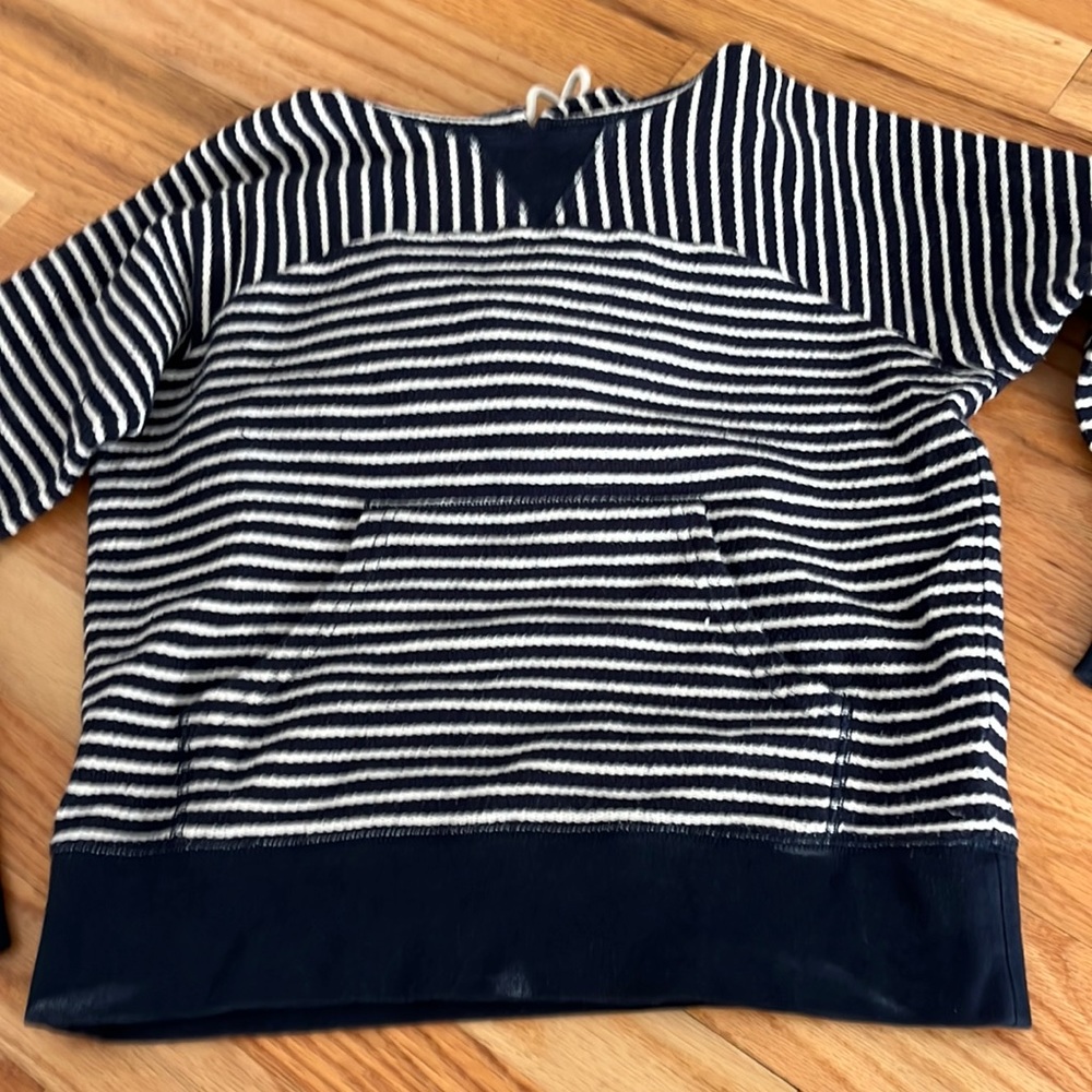 womens hoodie